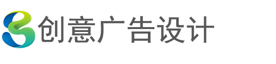 乐竞·体育(中国)官方网站-网页版登录入口